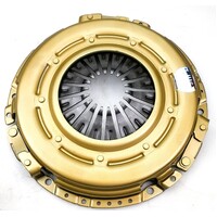 1300Nm Clutch KIt for Toyota Landcruiser VDJ79 Incl: Chromoly Flywheel