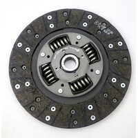 HEAVY DUTY Clutch Kit for Holden Commodore VS VT 5L EFI V8 M34 Getrag