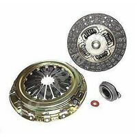 Heavy Duty Clutch Kit To Suit Holden Commodore 5.0L VN V8