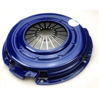 Heavy Duty Clutch Kit To Suit Holden Commodore VT VX VY VZ LS1 V8 Inc. Slave Cylinder