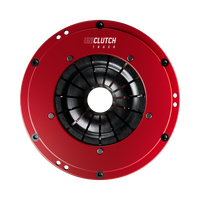 UniClutch 4Terrain Kit for Holden Premier 186ci 186 Red Motor 97kw HT 4 Speed 5/69-6/70 1969-1970