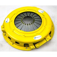 Heavy Duty Clutch Kit For Holden Commodore VF V6 Alloytec 3.6L