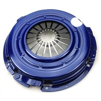 Heavy Duty Clutch Kit For Holden Commodore VU Gen3 LS1 5.7L V8 With Slave