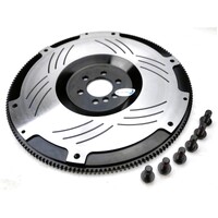 Heavy Duty Clutch Kit For Holden Commodore VY Gen3 LS1 5.7L V8 With Slave