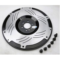 Heavy Duty Clutch Kit For Holden Commodore VY VZ V8 Gen 3 4 LS1 LS2