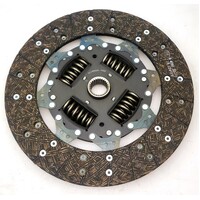 Clutch Kit and Flywheel to suit Commodore VE V8 Includes CSC and Spigot bearing