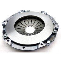 Heavy Duty Clutch kit includes Flywheel & Slave Cylinder for Holden V6 3.8 Ecotec Commodore 