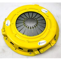 Stage 2 Clutch Kit For Holden Commodore VE SeriesII 3.6Ltr SIDI 9/10-4/13