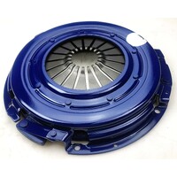 Clutch Kit Inc. Flywheel for HSV Coupe V2 GTS 5.7 Ltr GEN III (LS1)