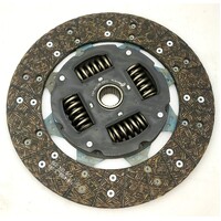 Stage 2 Clutch Kit Inc. Flywheel For HSV Senator VE Signature LS3 6SP 10-11