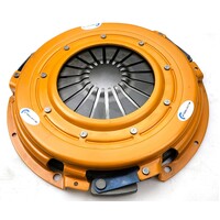  Stage 4 Clutch Kit Inc. Flywheel For HSV Maloo VU 5.7 L 6 Speed 03/01-09/02