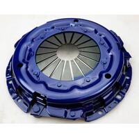 Heavy Duty Clutch Kit For Hilux KUN16 KUN26 1KDFTV 3.0 TD Diesel Flywheel
