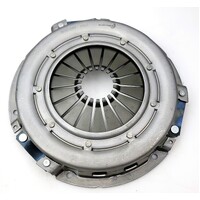 Blusteele Clutch Kit For Holden Commodore VS 5.0Ltr EFI V8 4/95-5/97 w/ Warranty
