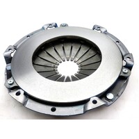 Heavy Duty Clutch Kit For Holden Commodore VS Series II 3.8 Ltr V6 M35 Getrag