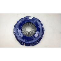 Blusteele Heavy Duty Clutch Kit For Holden Holden WB 253ci V8 1Tonne 3&4 Speed