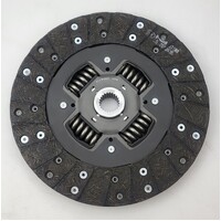 HEAVY DUTY Clutch Kit for Holden Commodore VS VT 5L EFI V8 M34 Getrag