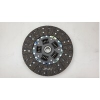 Stage 2 Heavy Duty Clutch Kit & SMF For VN VP VG VR VS T5 box V6 3.8L Commodore