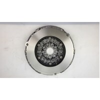 Heavy Duty Survivor Clutch Kit For Hilux GUN126 GUN136 1GDFTV 2.8 Turbo Diesel