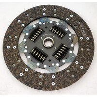 Heavy Duty Clutch Kit To Suit VE Holden Commodore V8 6.0Lt