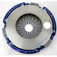 Heavy Duty Clutch Kit To Suit Holden Commodore VT VX VY VZ LS1 V8 Inc. Slave Cylinder