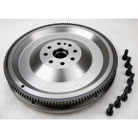 Heavy Duty Clutch Kit Suits Holden Commodore VZ VE V6 SV6 H7 2004-2007 SMF Inc. 