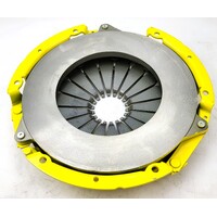 Heavy Duty Clutch Kit For Holden Commodore VF V6 Alloytec 3.6L