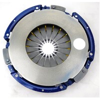 Heavy Duty Clutch Kit For Holden Commodore VX Gen3 LS1 5.7L V8 With Slave