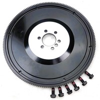 Heavy Duty Clutch Kit For Holden Commodore VY Gen3 LS1 5.7L V8 With Slave