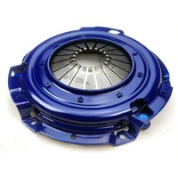 Heavy Duty Clutch kit includes Flywheel & Slave Cylinder for Holden V6 3.8 Ecotec Commodore 
