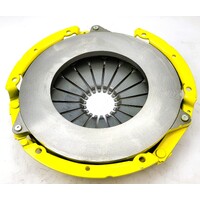 Stage 2 Clutch Kit For Holden Commodore VZ 3.6 Ltr EFI V6 08/2004-07/2006