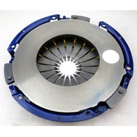 Clutch Kit Inc. Flywheel for HSV Coupe V2 GTS 5.7 Ltr GEN III (LS1)