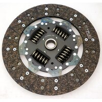 Stage 2 Clutch Kit Inc. Flywheel For HSV Senator VE Signature LS3 6SP 10-11