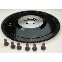 Clutch Kit for Holden Commodore VE SS V8 L98 Inc. Flywheel 07-2010