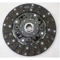 Heavy Duty Clutch Kit For Hilux KUN16 KUN26 1KDFTV 3.0 TD Diesel Flywheel
