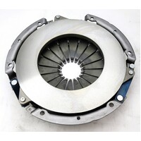 Blusteele Clutch Kit To Suit Commodore 3.6L V6 VE VZ SV6 Single Mass Flywheel CONVERSION