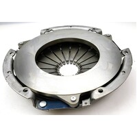 Blusteele Clutch Kit For Holden Commodore VS 5.0Ltr EFI V8 4/95-5/97 w/ Warranty