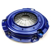Heavy Duty Clutch Kit For Holden Commodore VS Series II 3.8 Ltr V6 M35 Getrag
