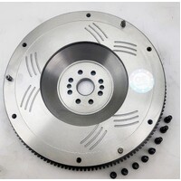 Power Torquer Stage 4 Clutch Kit for Holden Commodore V6 VS-VY 3.8L Inc Flywheel