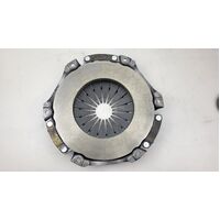 Blusteele Heavy Duty Clutch Kit For Holden Holden WB 253ci V8 1Tonne 3&4 Speed