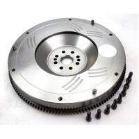 Stage 2 Blusteele Heavy Duty Clutch Kit for Holden Commodore V6 VS VT VX VY Getrag Flywheel