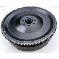 Heavy Duty Clutch Kit for Mitsubishi Triton MQ MR 4N15 2.4L 2015- Inc Flywheel
