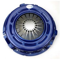 HEAVY DUTY Clutch Kit for Holden Commodore VS VT 5L EFI V8 M34 Getrag
