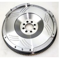 Heavy Duty Survivor Clutch Kit Billet Flywheel For Holden Rodeo RA 4JJ1 Diesel