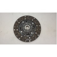 Heavy Duty Survivor Clutch Kit For Hilux GUN126 GUN136 1GDFTV 2.8 Turbo Diesel