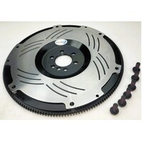 Heavy Duty Clutch Kit To Suit VE Holden Commodore V8 6.0Lt