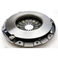 Blusteele solid conversion flywheel and Clutch Kit For Ford Ranger PK 3.0 