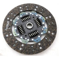 Heavy Duty Clutch Kit For Holden Commodore VY VZ V8 Gen 3 4 LS1 LS2
