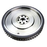 Hyundai iLoad 2.5L TDI D4CB Clutch Kit Converts DMF suits 5 Speed & 6 Speed