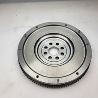 Heavy Duty Clutch Kit Inc. Billet Flywheel For Hilux LN106 LN111 LN167 LN147 LN169