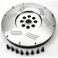 Stage 2 Clutch Kit For Holden Commodore VE 3.6 Ltr MPFI 08/2006-08/2010